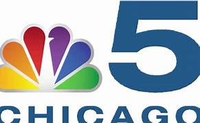 Image result for Channel 5 News YouTube