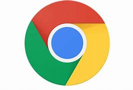 Image result for Chrome Search
