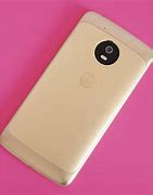 Image result for Moto G5 Smartphone