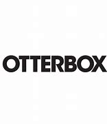 Image result for OtterBox Logo Sticker Silver