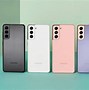 Image result for HiFi Corp Phones