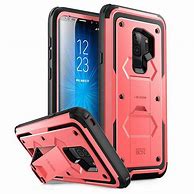 Image result for Green Wallet Case for Samsung Galaxy S9
