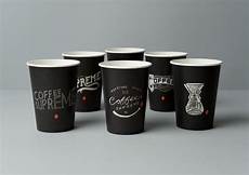 coffee supreme coffee supreme on packaging of the world creative coffee supreme coffee supreme on packaging of the world creative