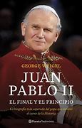 Image result for Juan Pablo II