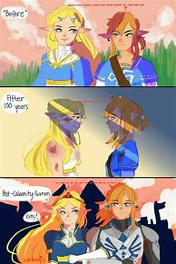 Image result for Legend of Zelda Twilight Princess Memes