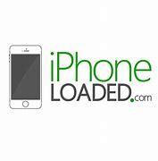 Image result for Unlocked iPhone Carrier