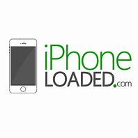 Image result for iPhone Standalone Front