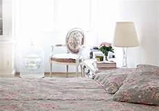 da letto inglese da letto in stile inglese classe senza tempo da letto inglese da letto in stile inglese classe senza tempo