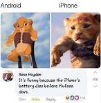 Image result for Me or iPhone Memes Girl