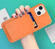 Image result for Apple iPhone 6s Phone Asthetic Case