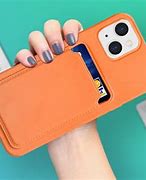 Image result for iPhone 14 Hard Case Cover