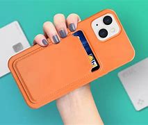 Image result for Red iPhone 14 in Case