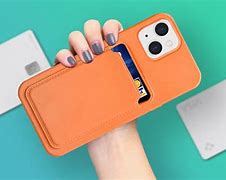 Image result for iPhone 14 Case for Boys