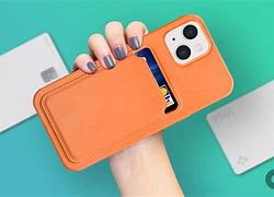 Image result for Wallet Phone Case with Strap