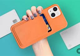 Image result for iPhone 14 Plus Cute CAES
