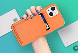Image result for Wallets to Fit Apple Phones