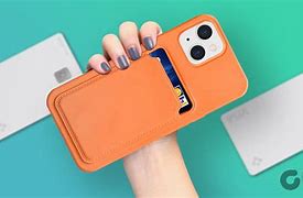 Image result for I14 Phone Wallet Case