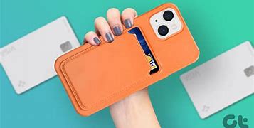 Image result for iPhone 14 Wallet Phone Cover Cases