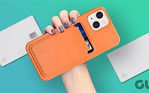 Image result for iPhone 14 Red Case