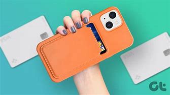 Image result for Samsung Tag Phone Wallet