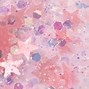 Image result for Holographic Pink Glitter