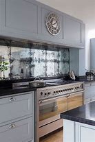 Image result for Reflective Mirror in a Cabinet