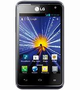 Image result for Cricket Phones iPhone