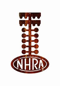 Image result for NHRA Christmas Tree Clip Art