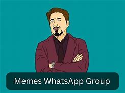 Image result for Whatsapp 2 Meme