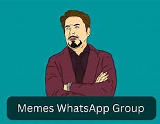 Image result for WhatsApp Guy Meme