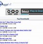 Image result for Free Music Downloads Legally MP3