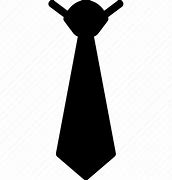 Image result for Staffing Tie Icon