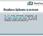 Image result for iPhone 5 Sreen