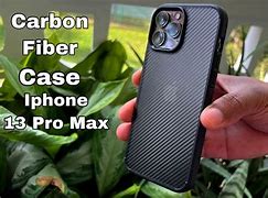 Image result for Carbon Fiber Wood Grain iPhone Case
