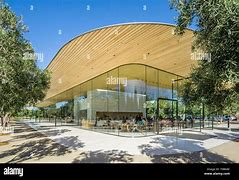 Image result for Hi From Cupertino Apple