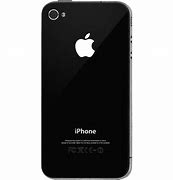 Image result for iPhone SE 4S