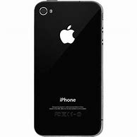 Image result for Imei iPhone 4 Model A1387