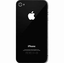 Image result for iPhone A1387 Unlock