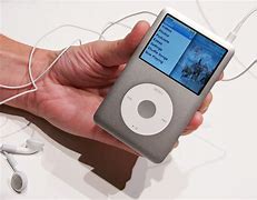 Image result for 20 Doller iPods