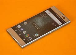 Image result for Sony Xperia XA2 Pink