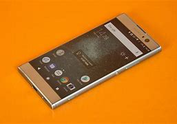 Image result for Sony Xperia XA2 Status Bar