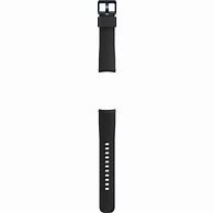 Image result for Samsung Watch Pro Bands Women