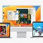 Image result for Mac WWDC