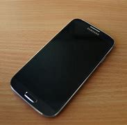 Image result for Samsung Galaxy S4 S5