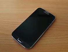 Image result for Samsung Galaxy S III vs S4
