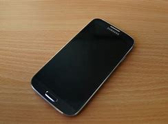 Image result for Samsung Galaxy 4 Phone