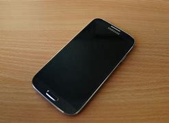 Image result for Samsung Phone Angle