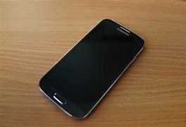 Image result for Samsung S4 Front Screen