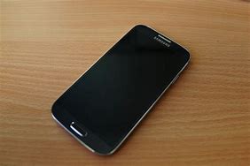 Image result for Android 12 On Galaxy S4