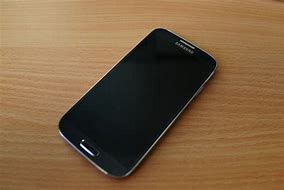 Image result for Telefon Mobil Samsung